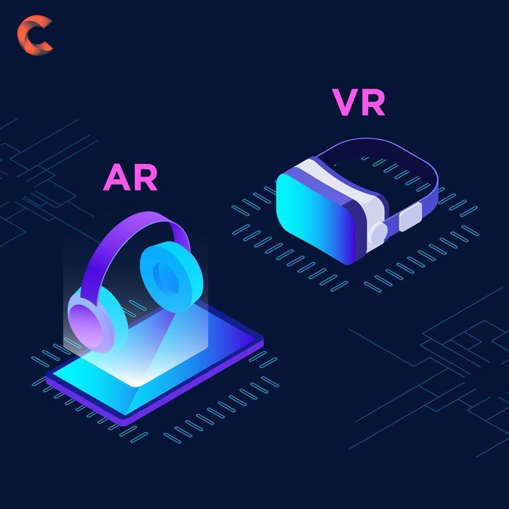 Top AR/VR Project Ideas 2026